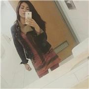 ENTRENIENTO PERSONALIZADO